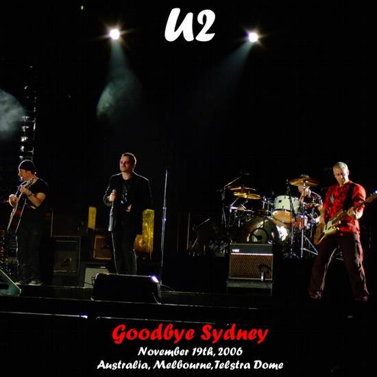 2006-11-19-Melbourne-GoodbyeSydney-Back-Front.jpg